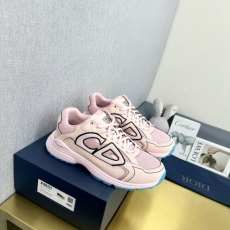 Christian Dior Sneaker